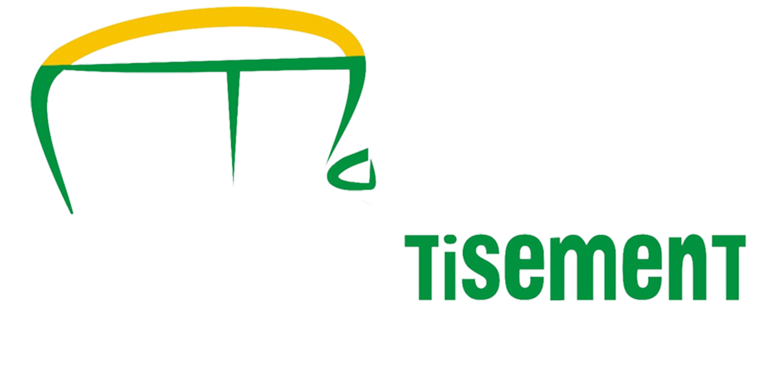 Autotisement Logo